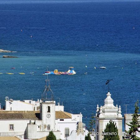 Holidays Albufeira - Ferias De Sonho מראה חיצוני תמונה